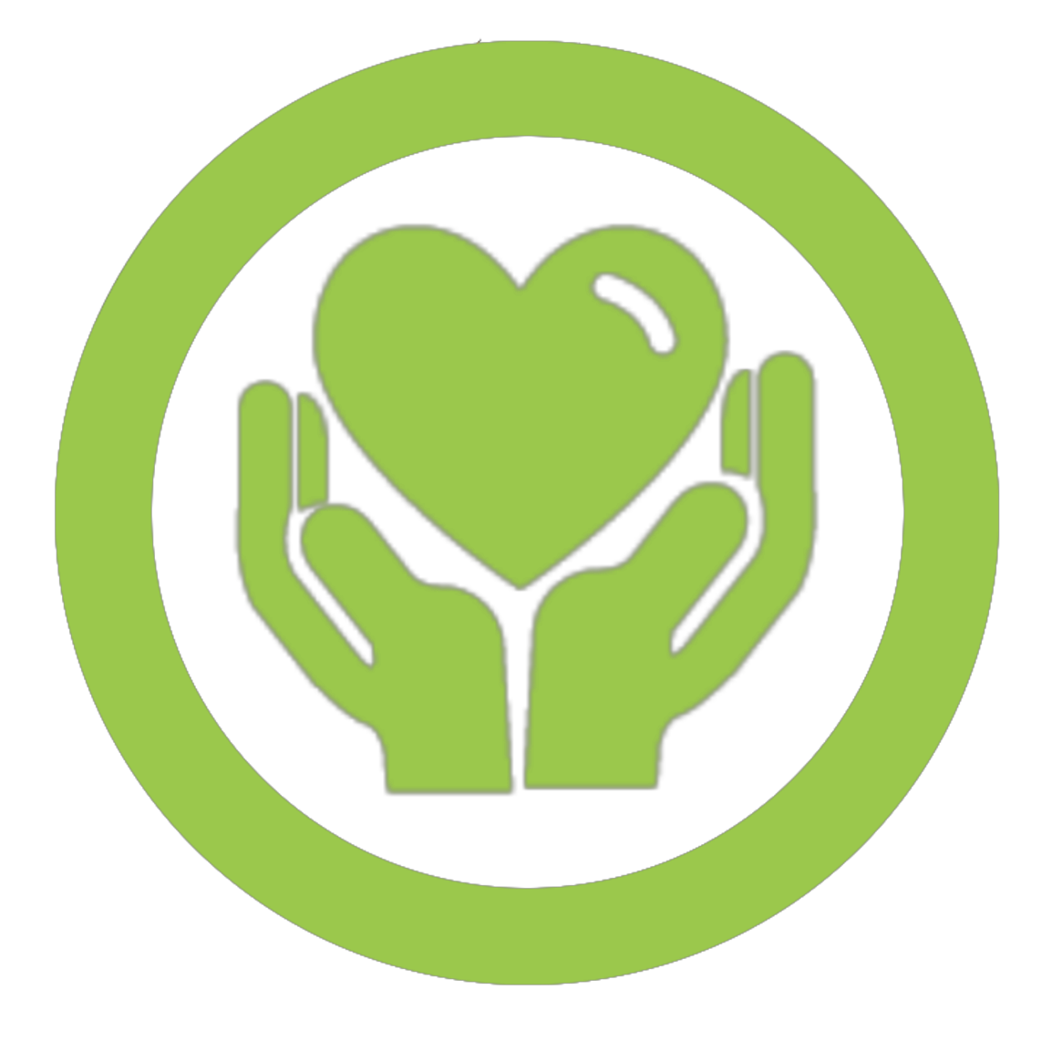 Odoo - Ejemplo 3 para tres columnas