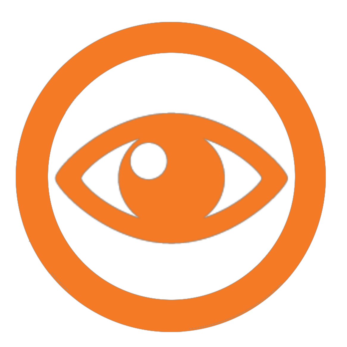 Odoo - Ejemplo 2 para tres columnas