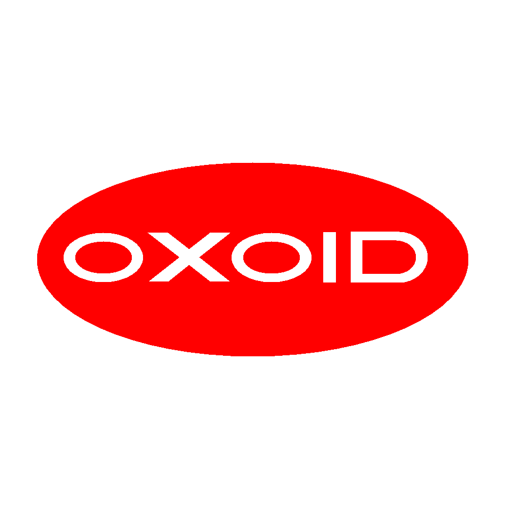 Oxoid