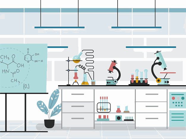 Odoo - Ejemplo 1 para tres columnas