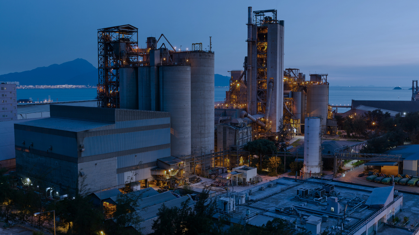 Odoo - Ejemplo 2 para tres columnas