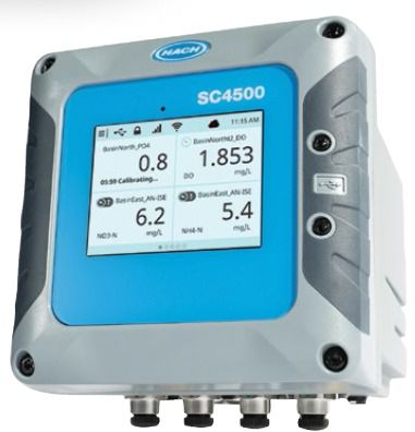 Odoo - Ejemplo 2 para tres columnas