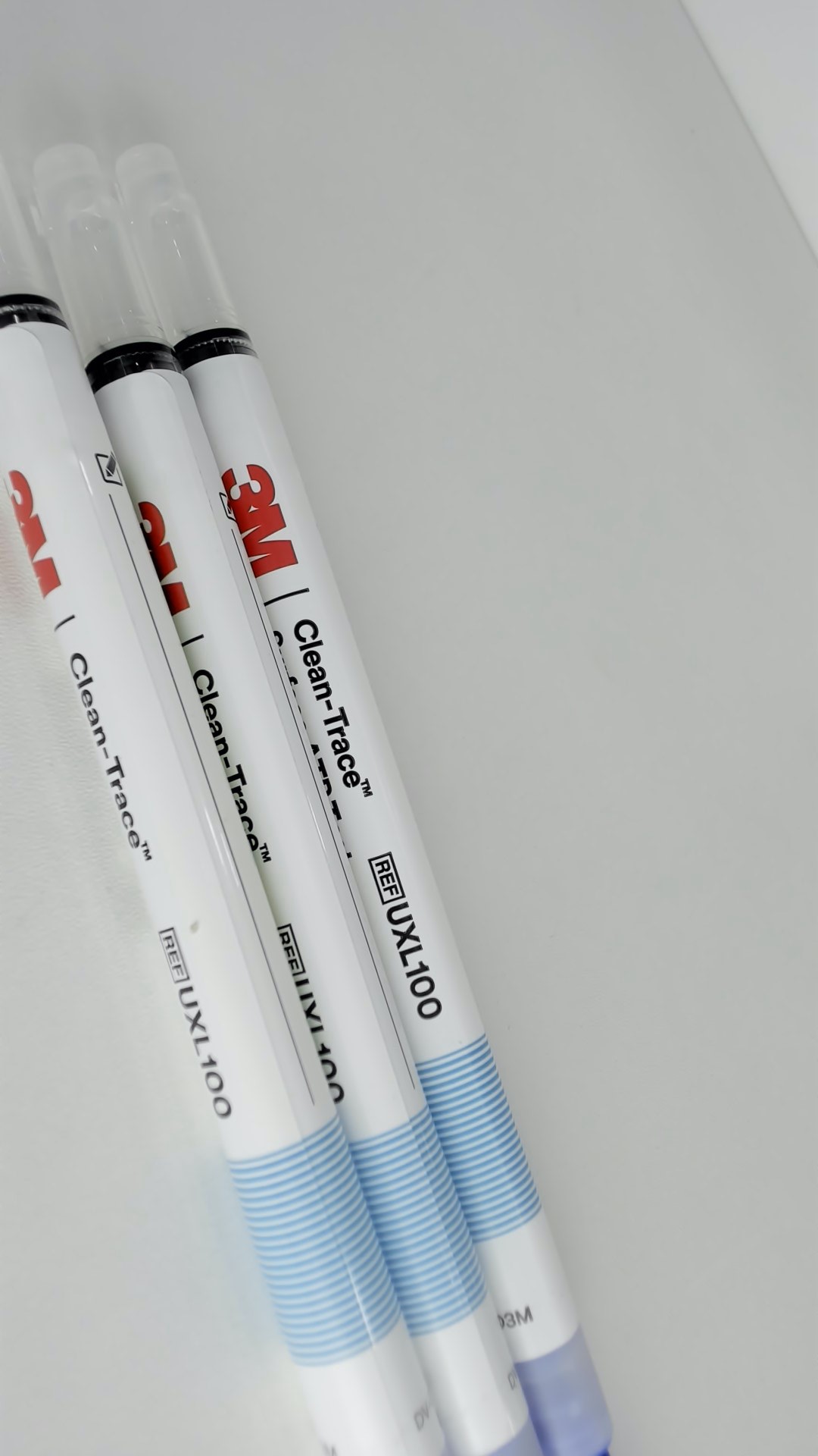 Clean- Trace Surface ATP UXL100 for Luminometer (1186V51)