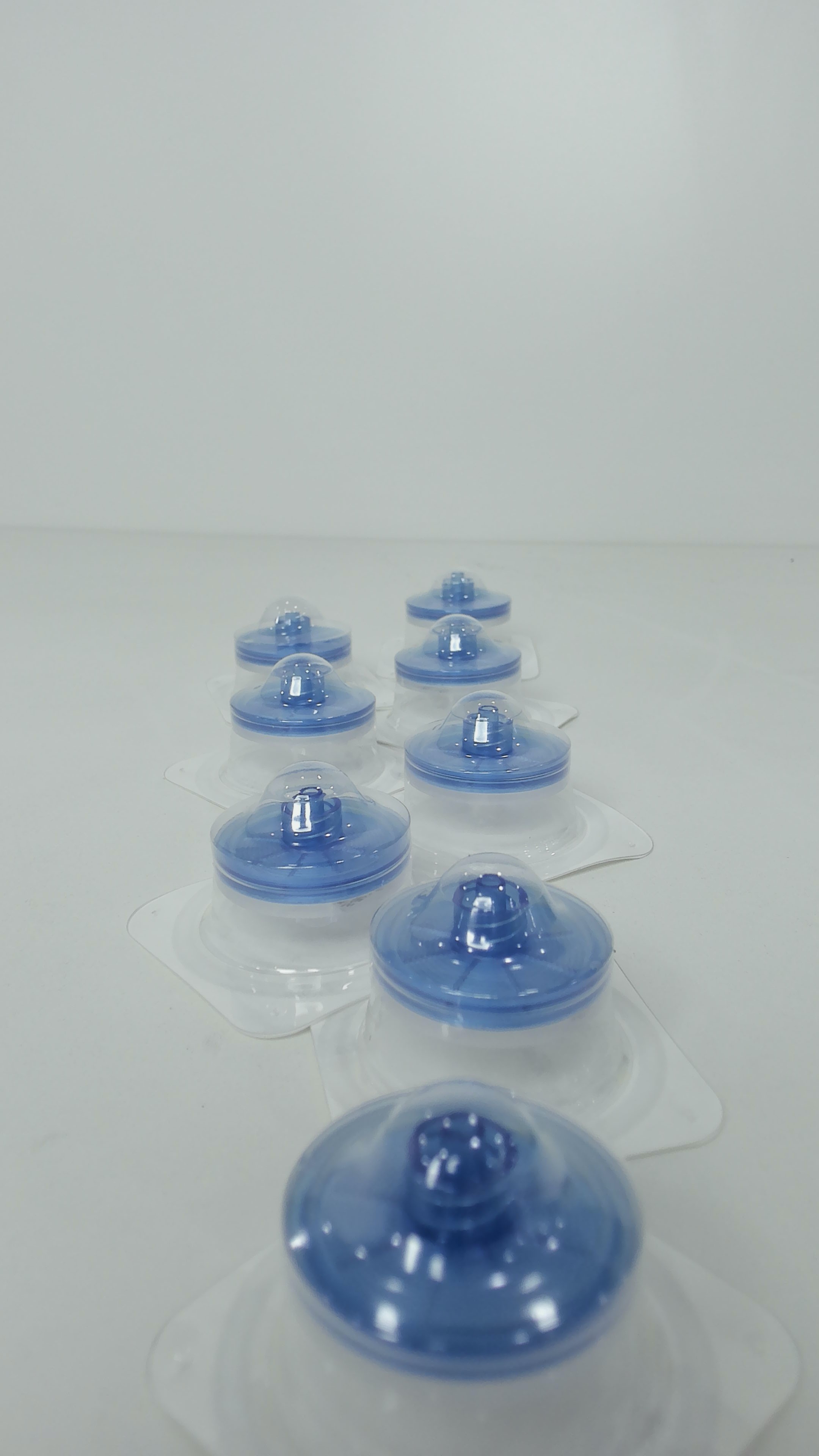 Minisart, Memb Acetato Celulosa, 0.2 um, 28mm, Esteril