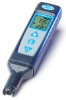 ee Pocket Pro, TDS Low range (0 to 1999 PPM), Tester