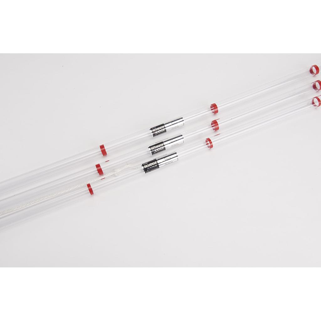 Sludge Judge® Ultra