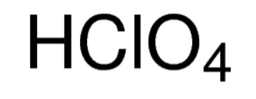 Acido Perclórico 70%