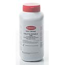 Agar Papa Dextrosa (PDA)EP/USP/JP/BP