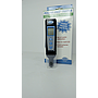 ee Pocket Pro, TDS Low range (0 to 1999 PPM), Tester