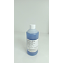 Solución buffer referencia pH 10.01 AZUL, Hach (NIST) (Vida Util < 1 año) -
