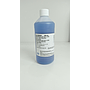 Solución buffer referencia pH 10.01 AZUL, Hach (NIST) (Vida Util < 1 año) -