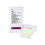 Petrifilm Staph Express Count Plates (700002231) (STX)
